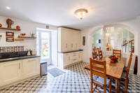 Maison à vendre à La Roque-Gageac, Dordogne - 685 000 € - photo 4