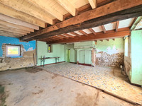 Propriété à vendre à Larchamp, Mayenne - 63 600 € - photo n°2