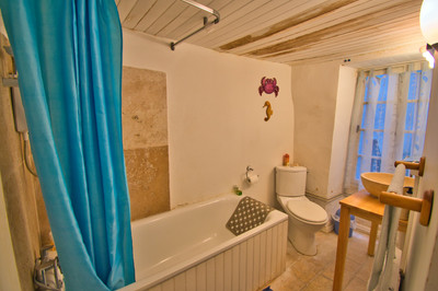 French property for sale in Foix, Ariège - €95,000 - photo 4