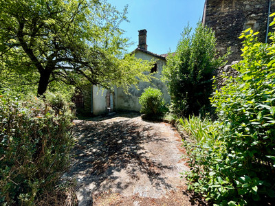 French property for sale in Peyremale, Gard - €430,000 - photo 10
