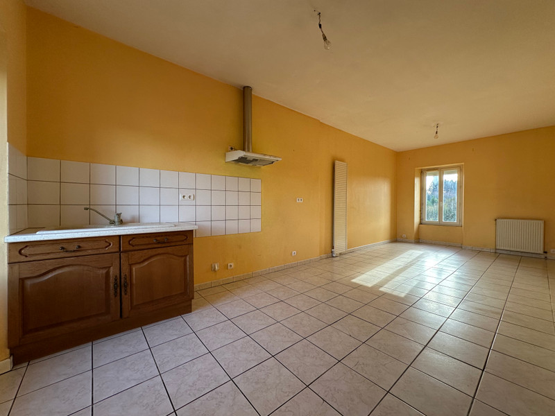 French property for sale in Payzac, Dordogne - €79,750 - photo 3