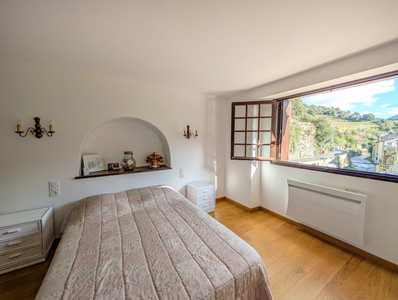 French property for sale in Mas-Cabardès, Aude - €89,000 - photo 8