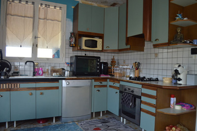 French property for sale in Laparade, Lot-et-Garonne - €148,500 - photo 8