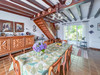 French property for sale in Andernos-les-Bains, Gironde - €659,574 - thumbnail 9