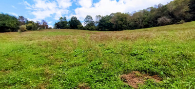 French property for sale in Castillon-en-Couserans, Ariège - €180,000 - photo 5