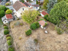 French property for sale in Nontron, Dordogne - €120,900 - thumbnail 9