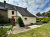 French property for sale in Brignac, Morbihan - €156,500 - thumbnail 14