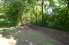 French property for sale in Monclar, Lot-et-Garonne - €278,200 - thumbnail 9
