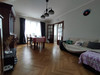 French property for sale in Lussac-les-Églises, Haute-Vienne - €93,500 - thumbnail 9