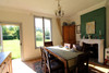 French property for sale in Vimoutiers, Orne - €380,000 - thumbnail 9