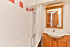 French property for sale in Samoëns, Haute-Savoie - €255,000 - thumbnail 9