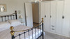 French property for sale in Saint-Front-la-Rivière, Dordogne - €299,600 - thumbnail 14