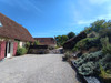French property for sale in Bassillac et Auberoche, Dordogne - €470,000 - thumbnail 9