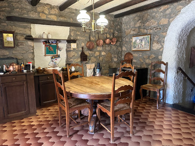 French property for sale in Collonges-sous-Salève, Haute-Savoie - €1,095,000 - photo 9