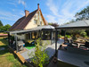 French property for sale in Guerquesalles, Orne - €349,800 - thumbnail 14