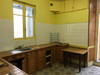 French property for sale in Lignières, Cher - €45,000 - thumbnail 9