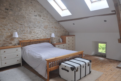 French property for sale in Janaillat, Creuse - €319,930 - photo 5