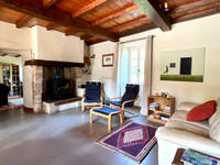 Maison à vendre à Lauzun, Lot-et-Garonne - 235.000 € - photo 5