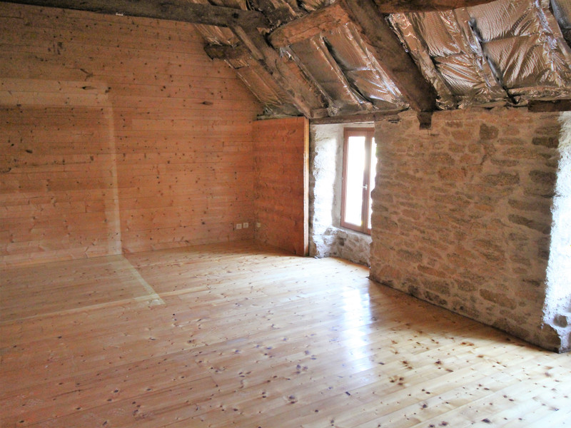 French property for sale in Berrien, Finistère - photo 6