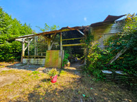Maison à vendre à Séglien, Morbihan - 119.000 € - photo 14