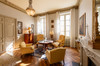 French property for sale in Carcassonne, Aude - €275,000 - thumbnail 14