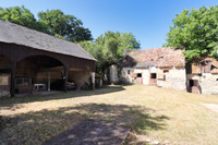 Maison à Mansigné, Sarthe - photo 7