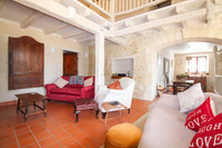 Maison à vendre à Essouvert, Charente-Maritime - 235.400 € - photo 7