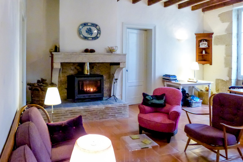 French property for sale in Monségur, Gironde - €239,000 - photo 5