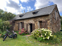 Maison à vendre à Bellevigne-en-Layon, Maine-et-Loire - 476.700 € - photo 8