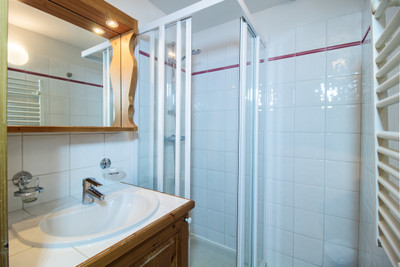 Ski property for sale in  - €359,000 - photo 4