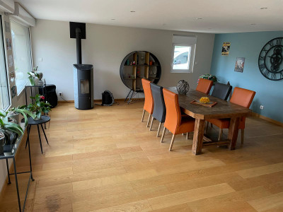 French property for sale in Chinon, Indre-et-Loire - €445,000 - photo 3
