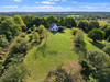 French property for sale in Lohuec, Côtes-d'Armor - €267,500 - thumbnail 13