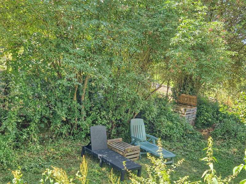 French property for sale in Aubusson, Creuse - €162,000 - photo 9