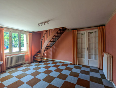French property for sale in Beaufort-en-Anjou, Maine-et-Loire - €314,700 - photo 2