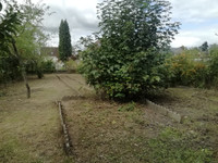 Maison à vendre à Montoire-sur-le-Loir, Loir-et-Cher - 172.800 € - photo 9