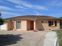 Maison à vendre à Le Fleix, Dordogne - 315.000 € - photo 13