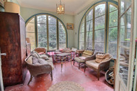 property to renovate for sale in MentonAlpes-Maritimes Provence_Cote_d_Azur