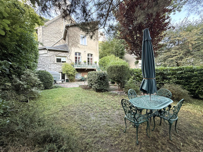 Ski property for sale in  - €499,000 - photo 0