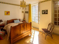 Propriété à vendre à Coteaux-du-Blanzacais, Charente - 199 900 € - photo n°8