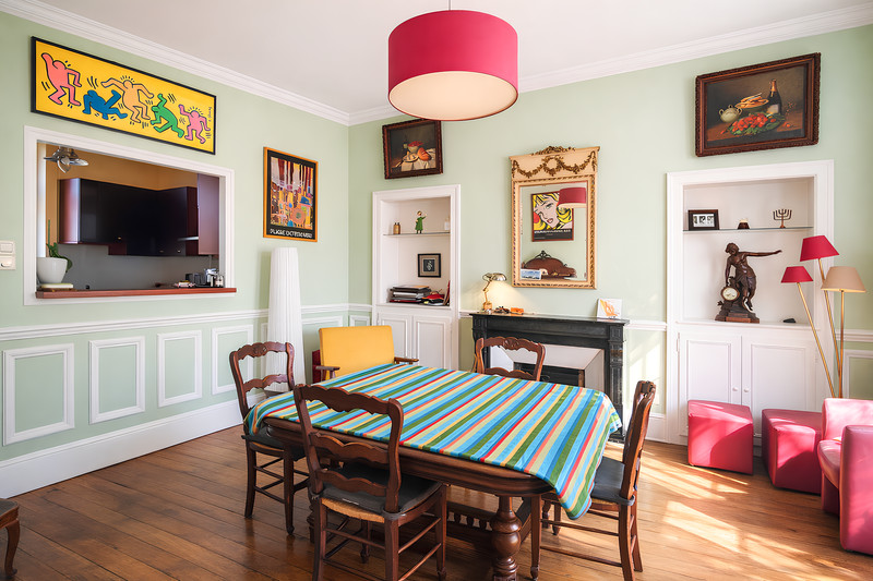 French property for sale in Saint-Malo, Ille-et-Vilaine - €1,470,000
