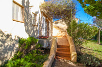 Maison à vendre à Vinsobres, Drôme - 319.000 € - photo 4