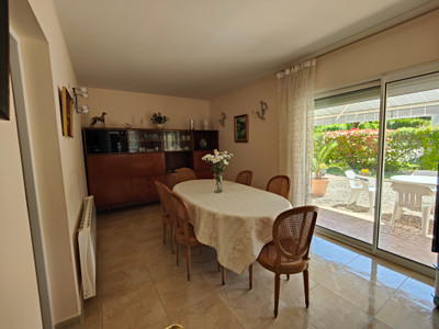 French property for sale in Roullet-Saint-Estèphe, Charente - €213,000 - photo 6
