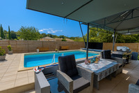 Maison à vendre à Eymet, Dordogne - 245.000 € - photo 2