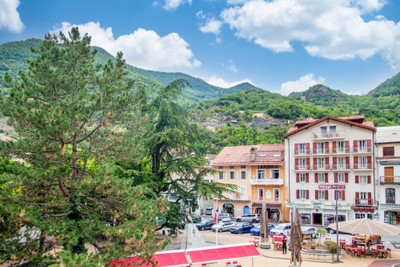 Ski property for sale in  - €130,000 - photo 9