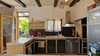 French property for sale in Aigues-Vives, Hérault - €330,000 - thumbnail 9