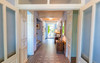 French property for sale in Bize-Minervois, Aude - €445,000 - thumbnail 14
