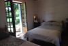 French property for sale in Azat-le-Ris, Haute-Vienne - €119,900 - thumbnail 14
