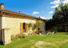 French property for sale in Saint-Martial-Viveyrol, Dordogne - €304,950 - thumbnail 9
