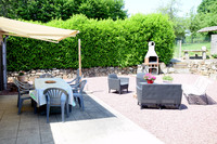 Maison à vendre à La Coulonche, Orne - 253.000 € - photo 2