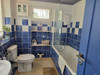 French property for sale in Apt, Vaucluse - €585,000 - thumbnail 9